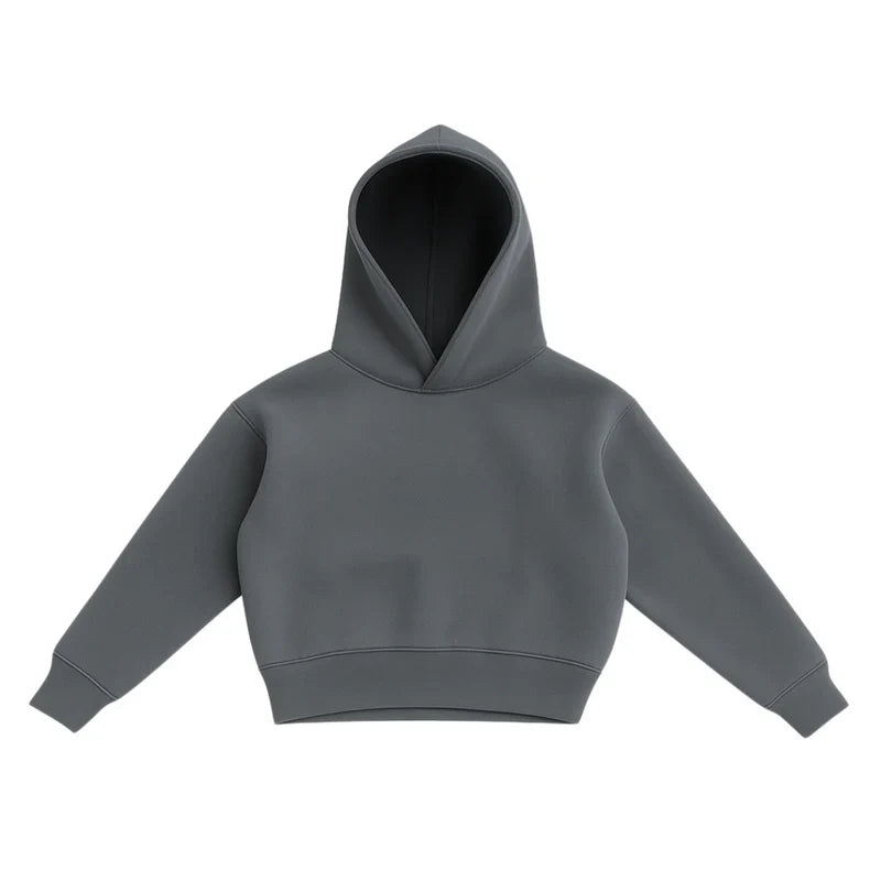 Gris foncé