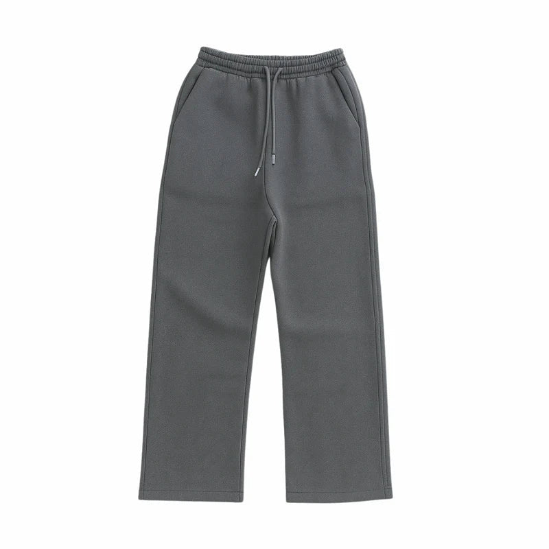 Gris foncé