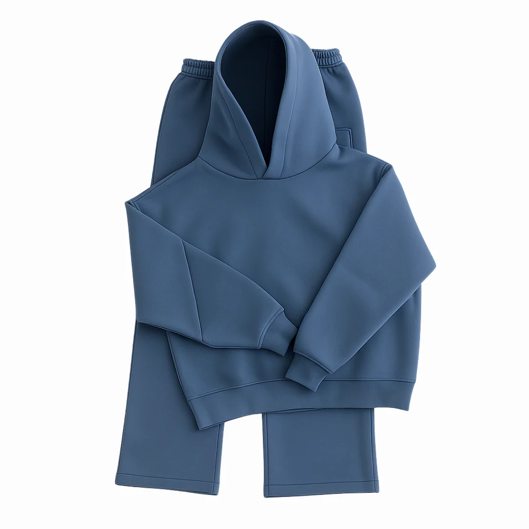 Bleu Marine