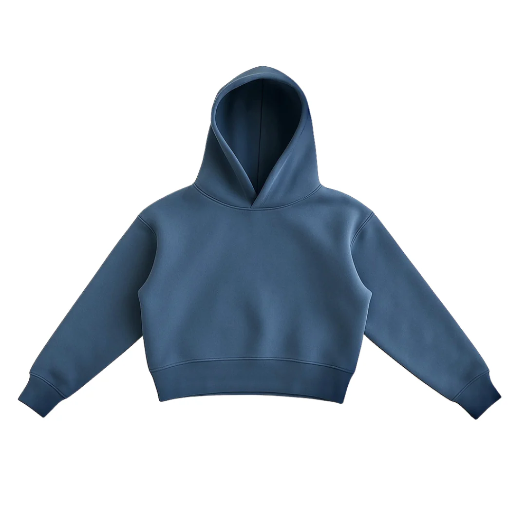 Bleu Marine
